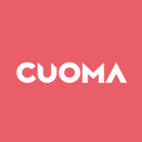 CUOMA Logo