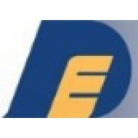 Diversified Equipment Logo