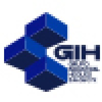 Grupo Industrial Hegues Logo