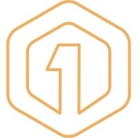 SourceOne MRO Logo