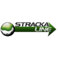 StrackaLine Logo