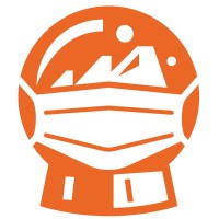 Boulder Startup Week Logo