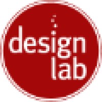 Design Lab Inc. Logo
