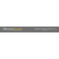 Ultimate Sound & Installations, Inc Logo