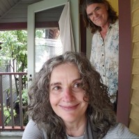 The Kunnusta Group Logo