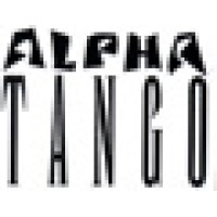 Alpha Tango Logo