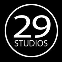 29studios Logo