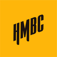 Harvest Moon Baking Company Logo