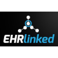 EHRlinked Logo