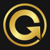 Gold Edge Training Ltd. Logo