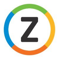 Zolo Canada Logo