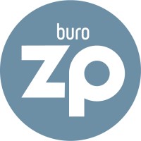 Buro ZP Logo