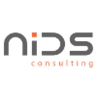 NiDS consulting Logo