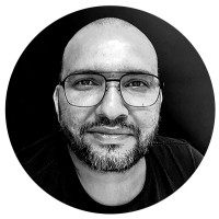 Bruno Morais Consultoria em Marketing Digital Logo