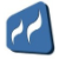 Vestpro AS Logo