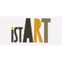 istART Logo