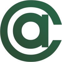 Controlled Automation, Inc. Logo