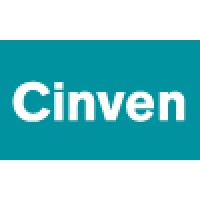 Cinven Logo