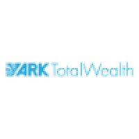 Ark Total Wealth Logo