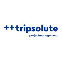 Tripsolute Logo