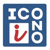 ICONOI S.A. Logo
