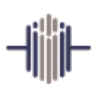 NOVY Inc. Logo