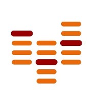Saxess AG Logo