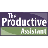 The Productive Assistant Logo