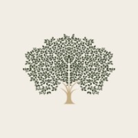 Heritage Elder Law & Estate Planning, LLC. Logo