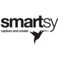 Smartsy Europe Logo