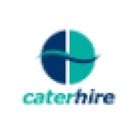 Caterhire Logo