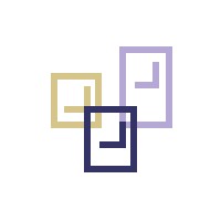 Computer Market Research, Ltd. Logo