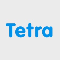 Tetra Films Logo