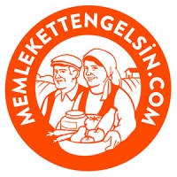 memlekettengelsin.com Logo