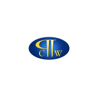 Creative Writing and Production LLC Logo