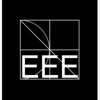EEE Euro Egyptian Engineering Logo