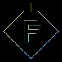 FUSE / People & Technology Logo