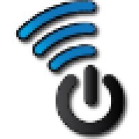 Ithaca Computer Help Logo