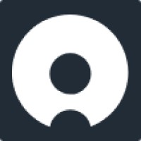 Avidity Logo