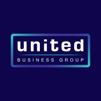 United Business Group Logo