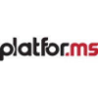 Platforms LLC Logo