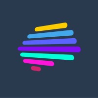 mindstein.io Logo