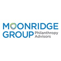 Moonridge Group Logo