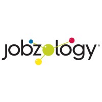 jobZology® Logo
