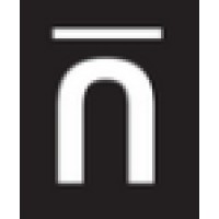 UNDERground Villas & Hotels Logo