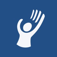 Hungry For Life International Logo