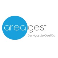 Areagest Serviços Gestão Logo