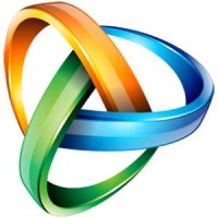 Cleaning Business Today Logo