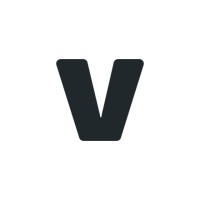 Visualfabriq - AI Enhanced Revenue Management Logo