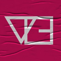 Agência V-Control Logo